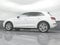 2018 Audi Q5 2.0T Prestige quattro