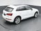 2018 Audi Q5 2.0T Prestige quattro