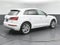 2018 Audi Q5 2.0T Prestige quattro