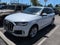 2020 Audi Q7 45 Premium Plus quattro