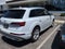 2020 Audi Q7 45 Premium Plus quattro