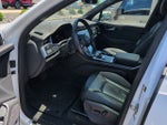 2020 Audi Q7 45 Premium Plus quattro