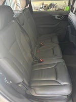 2020 Audi Q7 45 Premium Plus quattro