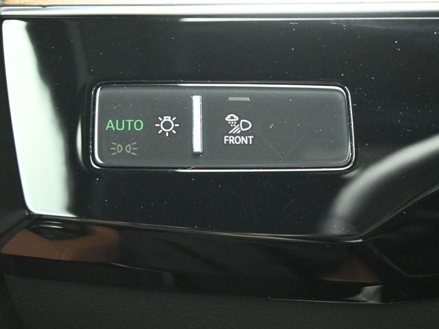 2019 AUDI E-TRON - Image 11