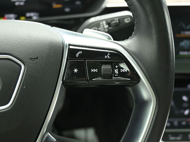 2019 AUDI E-TRON - Image 14