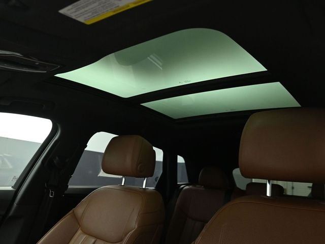 2019 AUDI E-TRON - Image 20