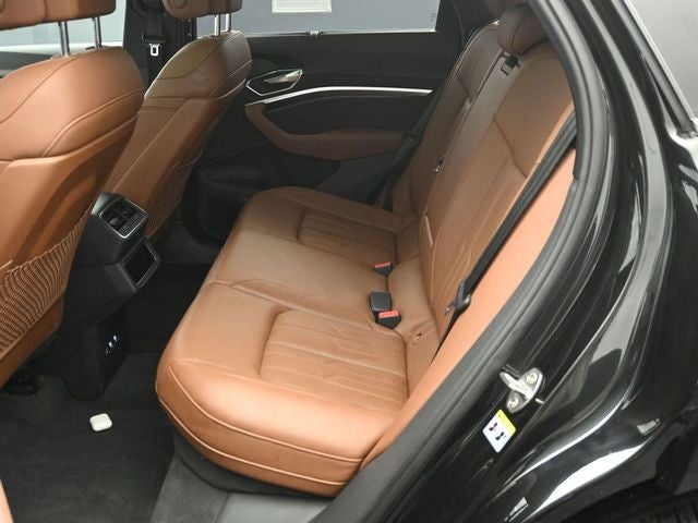 2019 AUDI E-TRON - Image 22