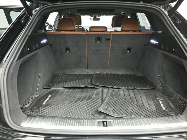 2019 AUDI E-TRON - Image 25