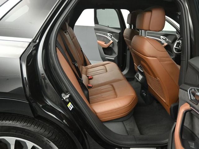 2019 AUDI E-TRON - Image 26