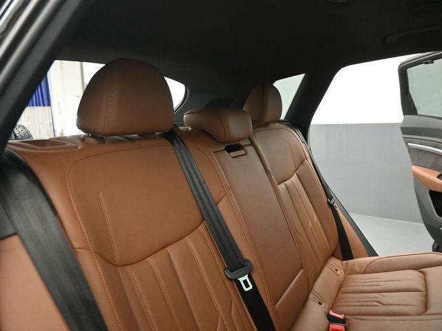 2019 AUDI E-TRON - Image 27