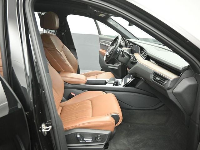 2019 AUDI E-TRON - Image 31