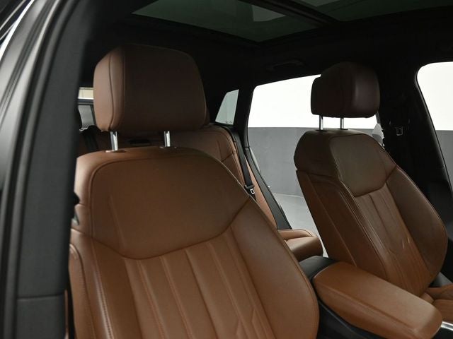 2019 AUDI E-TRON - Image 32