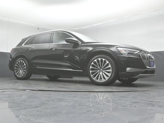 2019 AUDI E-TRON - Image 38