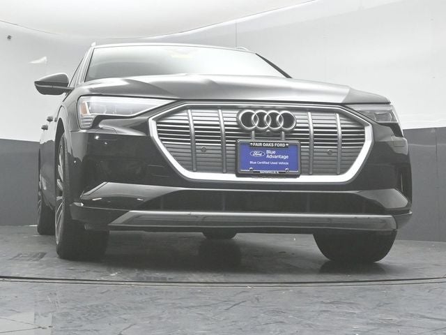 2019 AUDI E-TRON - Image 39