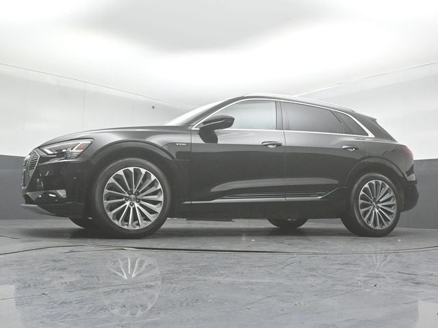 2019 AUDI E-TRON - Image 41