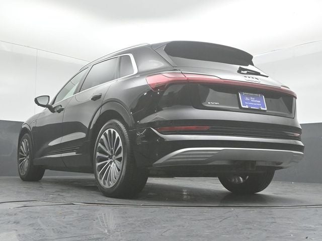 2019 AUDI E-TRON - Image 43