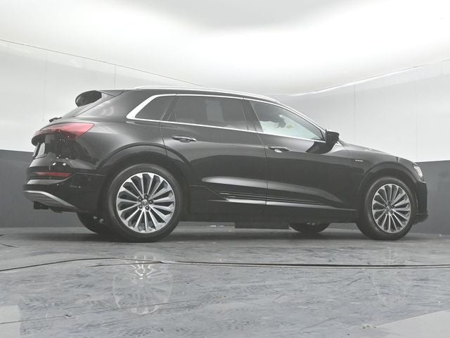 2019 AUDI E-TRON - Image 44