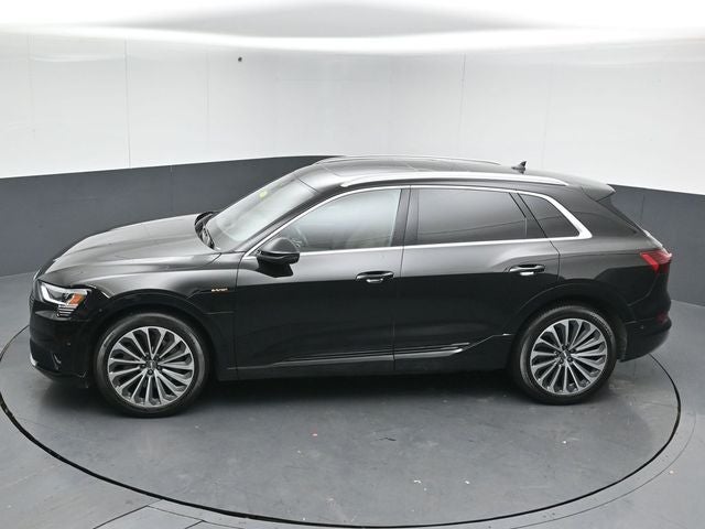 2019 AUDI E-TRON - Image 49