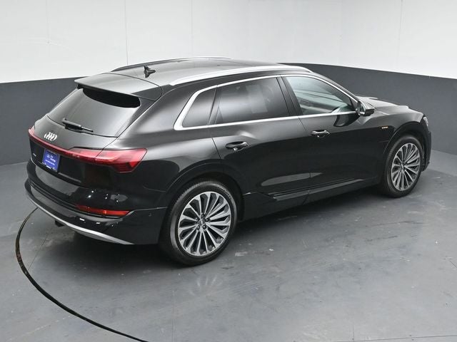 2019 AUDI E-TRON - Image 52