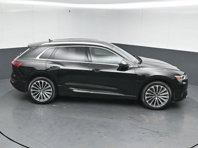 2019 AUDI E-TRON - Image 53