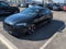 2023 Audi A5 Sportback 45 S line Premium Plus quattro