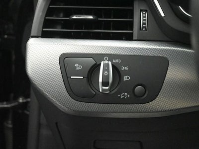 2023 Audi A5 Sportback 45 S line Premium Plus quattro