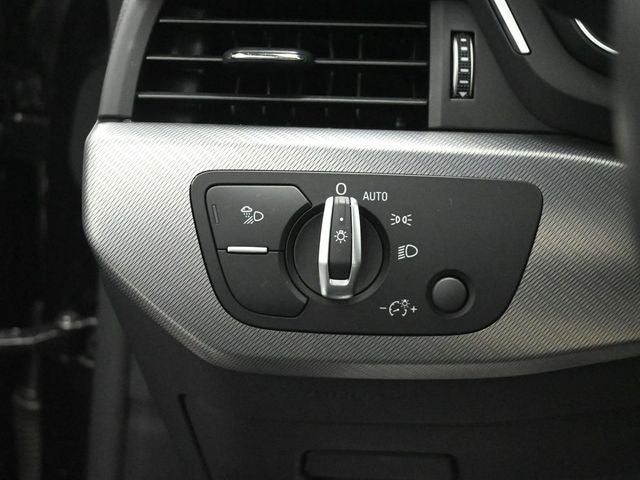 2023 Audi A5 Sportback 45 S line Premium Plus quattro