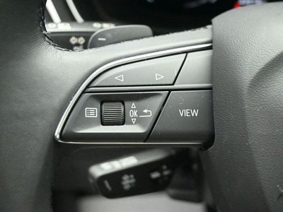 2023 Audi A5 Sportback 45 S line Premium Plus quattro