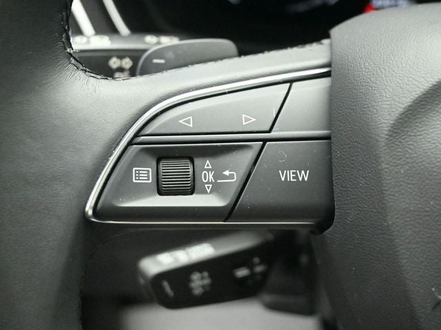 2023 Audi A5 Sportback 45 S line Premium Plus quattro