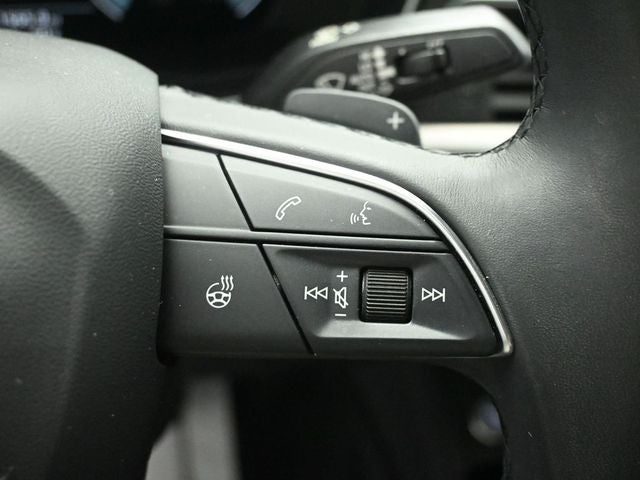 2023 Audi A5 Sportback 45 S line Premium Plus quattro