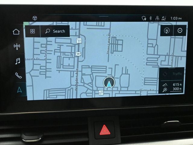 2023 Audi A5 Sportback 45 S line Premium Plus quattro