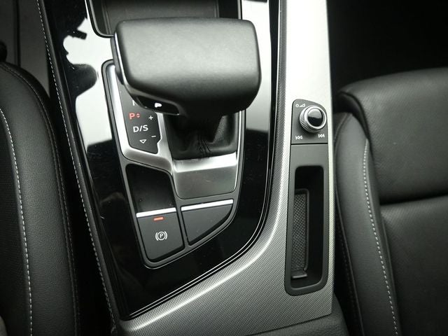 2023 Audi A5 Sportback 45 S line Premium Plus quattro