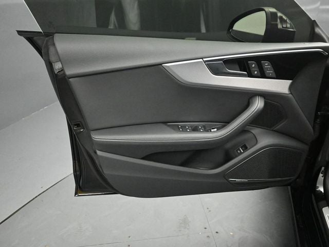 2023 Audi A5 Sportback 45 S line Premium Plus quattro