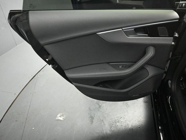 2023 Audi A5 Sportback 45 S line Premium Plus quattro