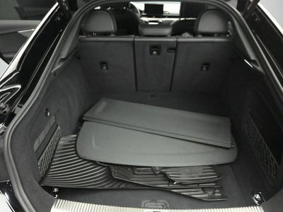 2023 Audi A5 Sportback 45 S line Premium Plus quattro