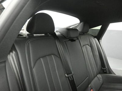 2023 Audi A5 Sportback 45 S line Premium Plus quattro