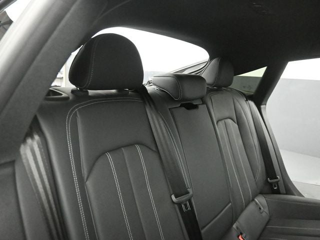 2023 Audi A5 Sportback 45 S line Premium Plus quattro