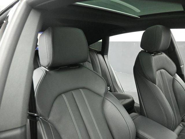 2023 Audi A5 Sportback 45 S line Premium Plus quattro