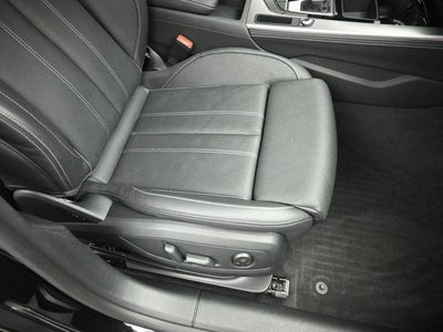 2023 Audi A5 Sportback 45 S line Premium Plus quattro