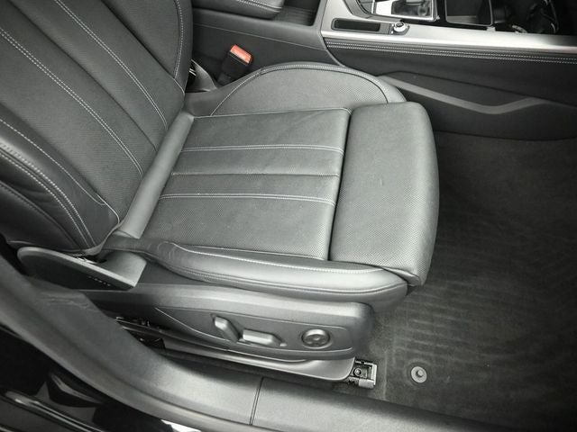 2023 Audi A5 Sportback 45 S line Premium Plus quattro