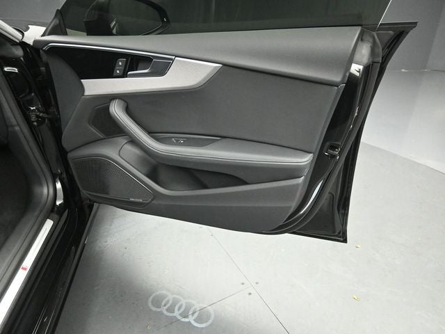 2023 Audi A5 Sportback 45 S line Premium Plus quattro