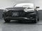 2023 Audi A5 Sportback 45 S line Premium Plus quattro