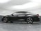 2023 Audi A5 Sportback 45 S line Premium Plus quattro