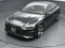 2023 Audi A5 Sportback 45 S line Premium Plus quattro