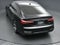 2023 Audi A5 Sportback 45 S line Premium Plus quattro