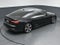 2023 Audi A5 Sportback 45 S line Premium Plus quattro