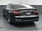 2023 Audi A5 Sportback 45 S line Premium Plus quattro