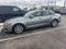 2013 Audi A6 2.0T Premium Plus quattro