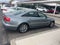2013 Audi A6 2.0T Premium Plus quattro