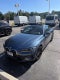 2021 BMW 4 Series 430i xDrive